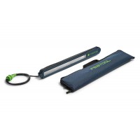 FESTOOL STL 450 Šviesos juosta parviršiaus apšvietimui